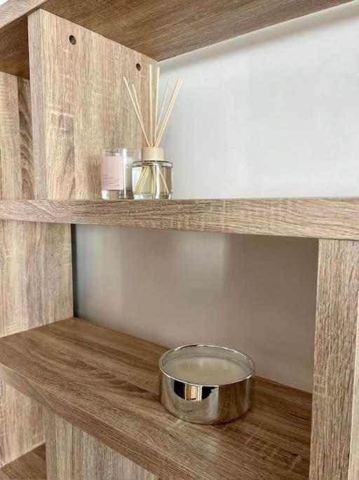 2p Cosy En Plein Coeur De Apartment *